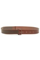 Oamc Oamc Rubber Belt