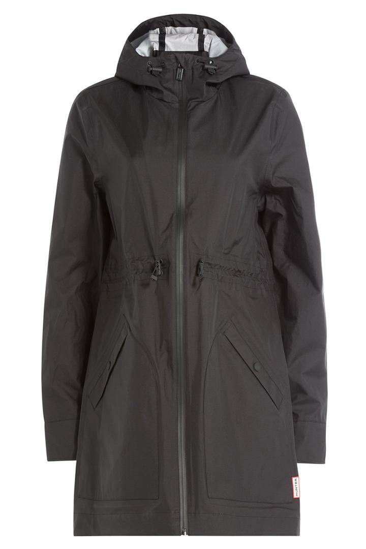 Hunter Hunter Original 3 Layer Jacket