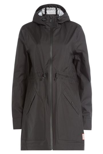 Hunter Hunter Original 3 Layer Jacket
