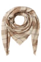 Woolrich Woolrich Printed Scarf