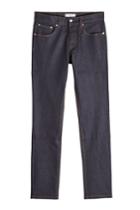 Ami Ami Slim Jeans