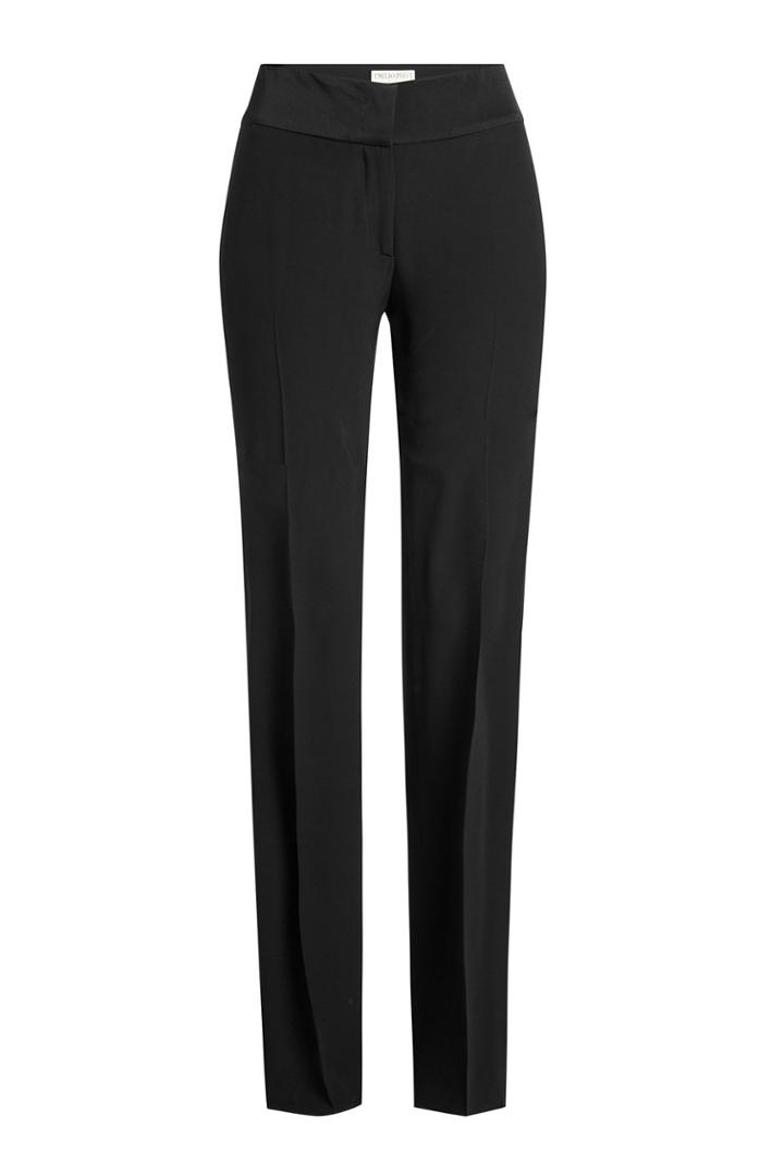 Emilio Pucci Emilio Pucci Tailored Pants