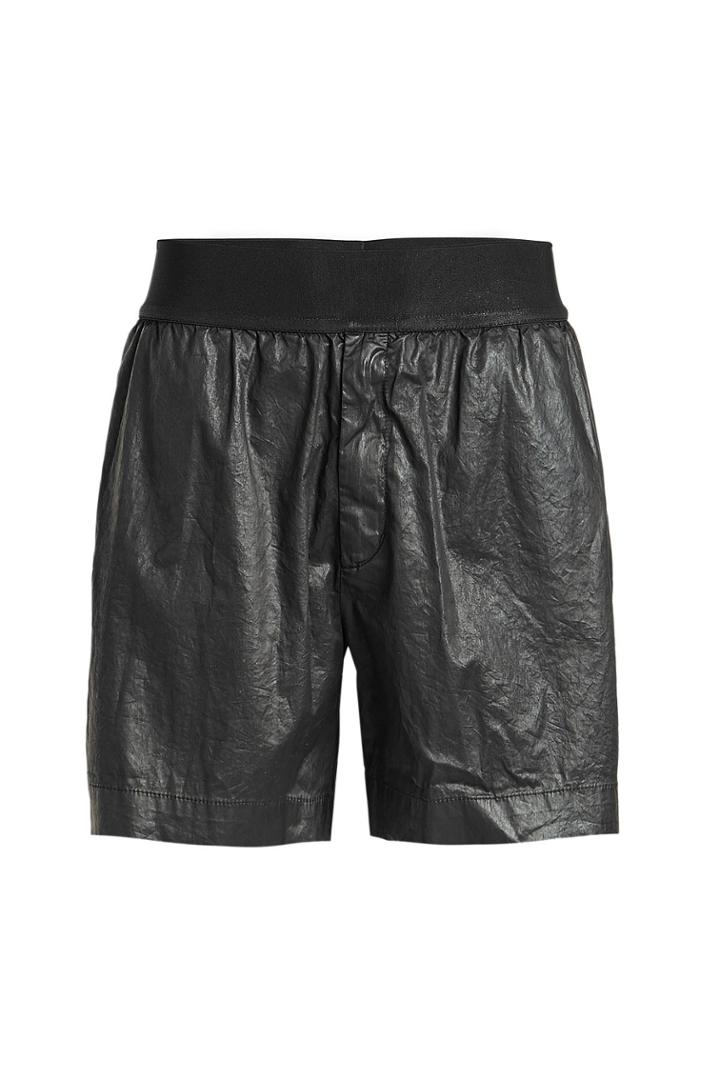 Alyx Studio Alyx Studio Elasticated Shorts