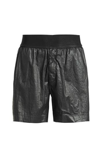 Alyx Studio Alyx Studio Elasticated Shorts