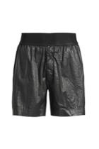 Alyx Studio Alyx Studio Elasticated Shorts