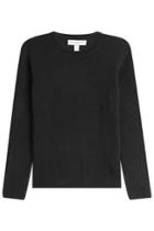 Burberry London Burberry London Cashmere Pullover - Blue