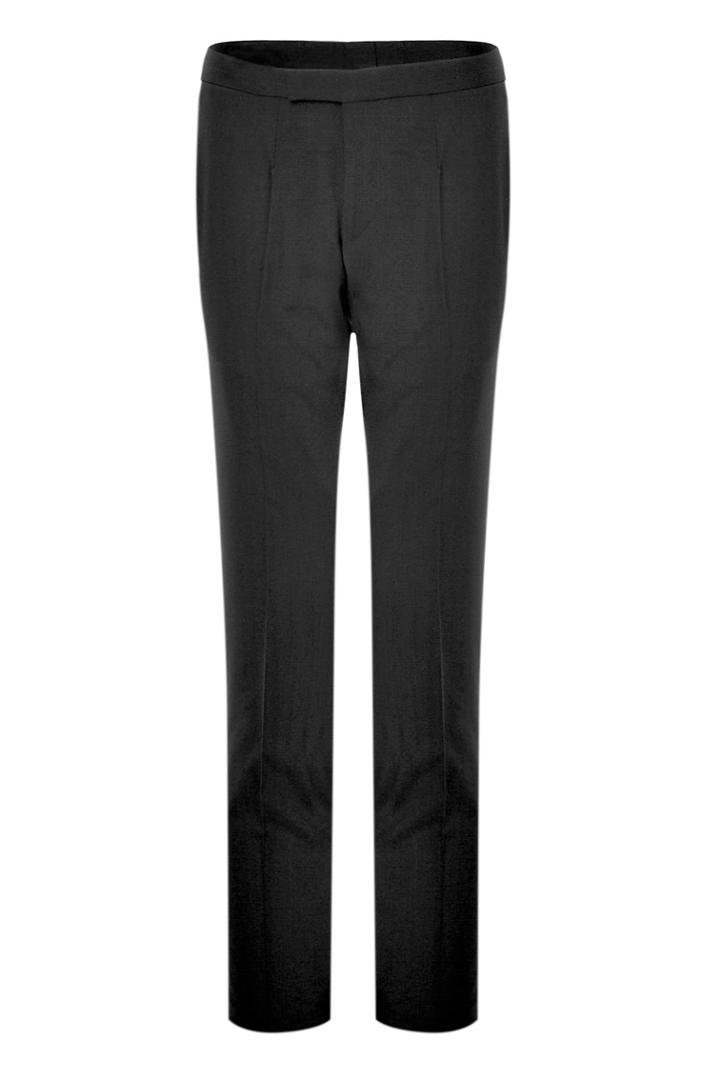 Baldessarini Baldessarini Wool Suit Pants