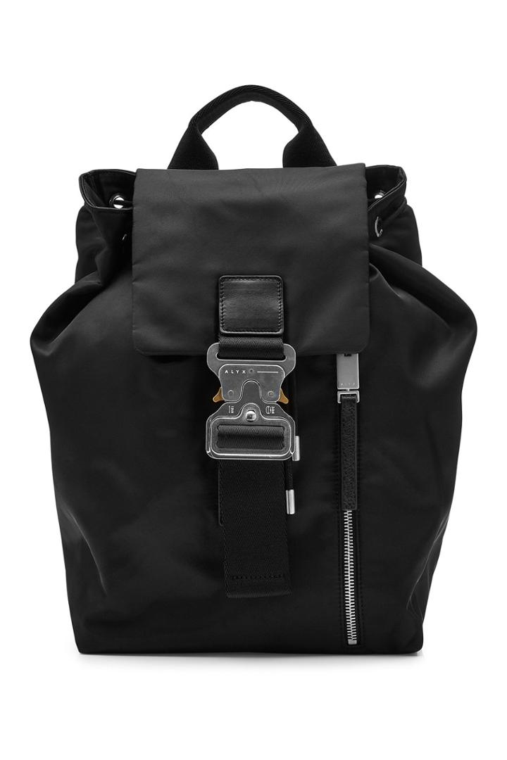Alyx Studio Alyx Studio Tank Backpack