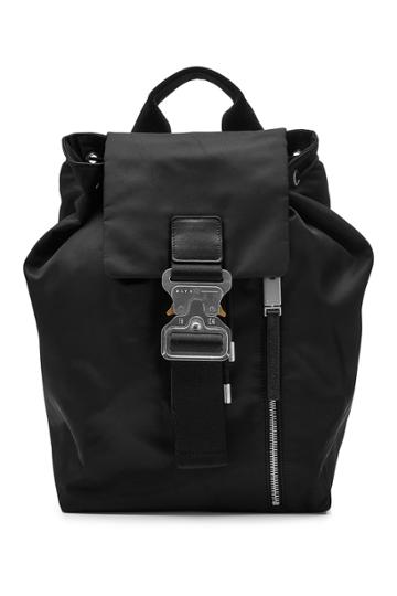 Alyx Studio Alyx Studio Tank Backpack
