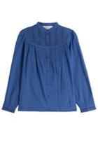 Vanessa Bruno Athé Vanessa Bruno Athé Cotton Blouse