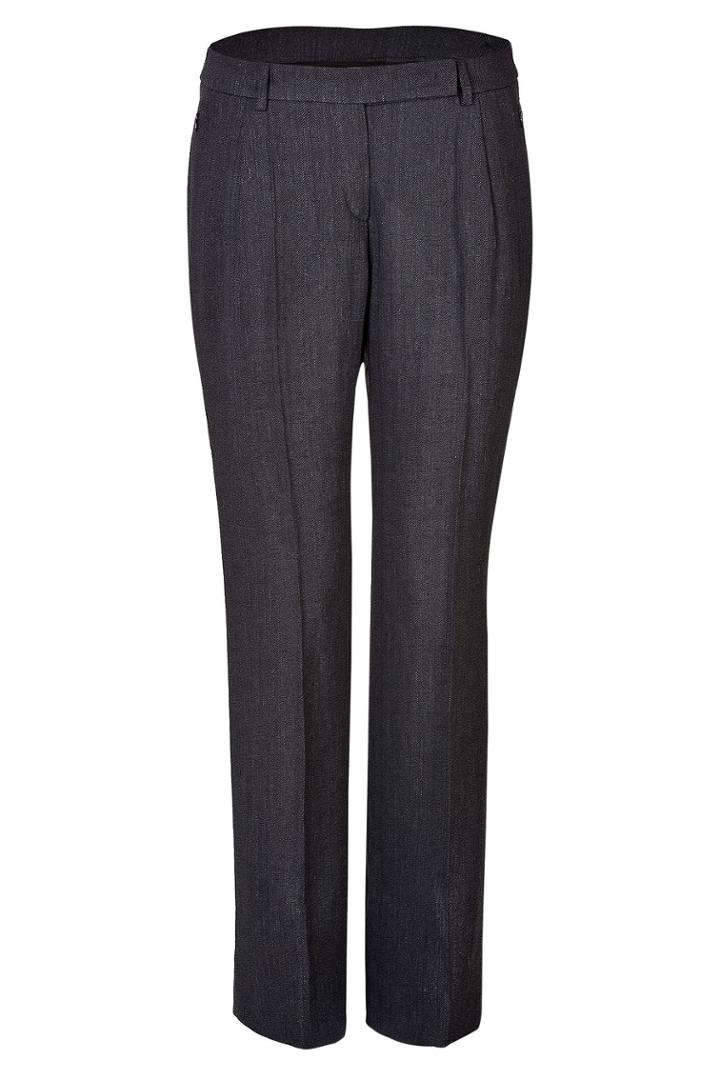 Akris Akris Linen Pants