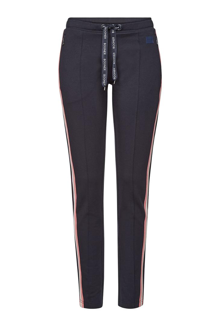 Bogner Bogner Cally Sweatpants With Cotton