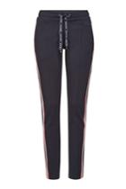 Bogner Bogner Cally Sweatpants With Cotton