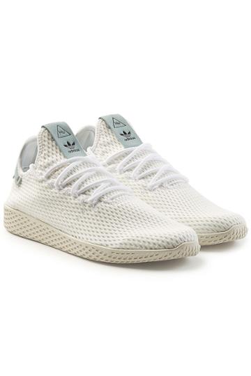 Adidas Originals Adidas Originals Pharrell Williams Tennis Hu Sneakers