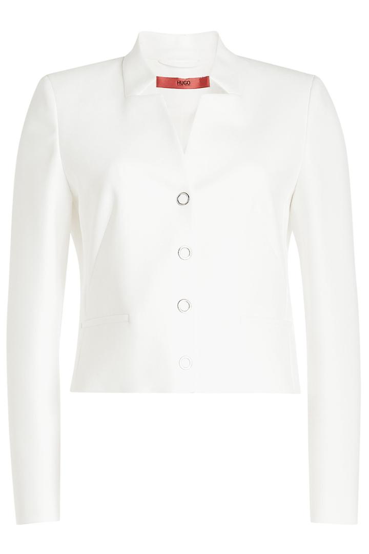 Hugo Hugo Alomi Blazer
