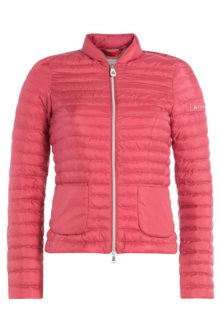 Peuterey Peuterey Opunita Down Jacket - None