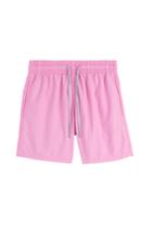 Vilebrequin Vilebrequin Swim Trunks - None