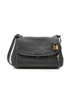 Marc Jacobs Marc Jacobs Mini Boho Grind Leather Tote