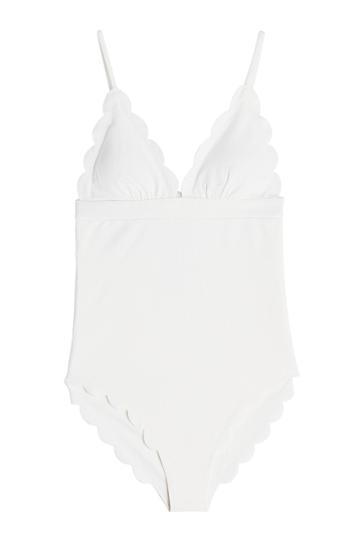 Marysia Marysia Santa Clara Swimsuit