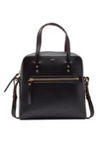 Joseph Joseph Ryder 25 Leather Handbag
