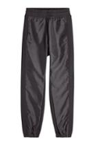 Yeezy Yeezy Sweatpants With Contrast Fabric