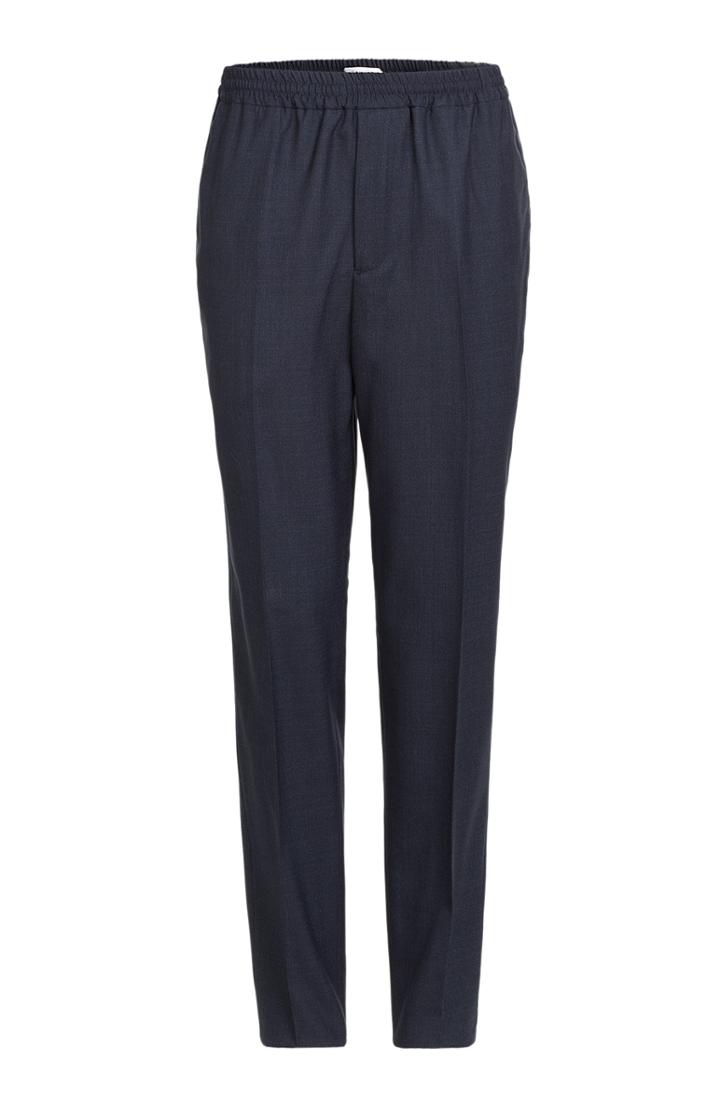 Carven Wool Pants