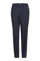 Carven Wool Pants