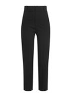 Vince Vince High-waisted Pants