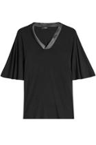 Steffen Schraut Steffen Schraut Jersey Blouse