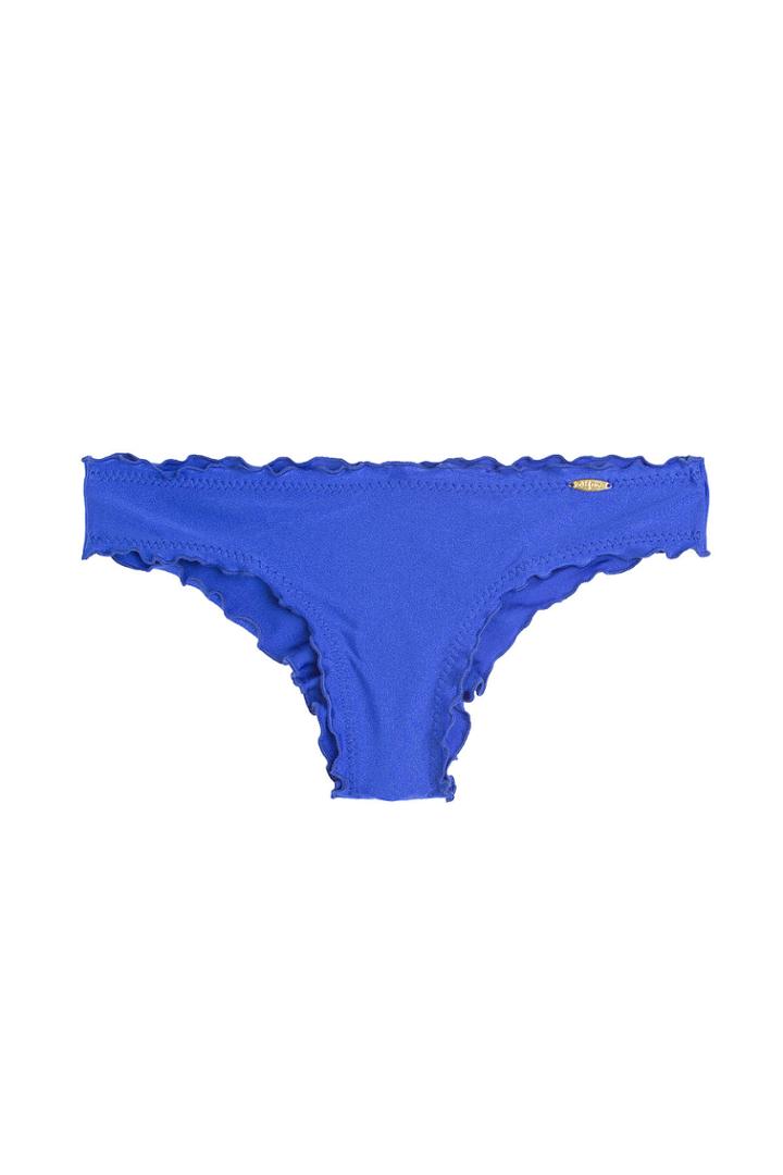 Luli Fama Luli Fama Cosita Buena Wavey Bikini Bottoms