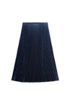 Cédric Charlier Cédric Charlier Silk-blend Pleated Skirt - Blue