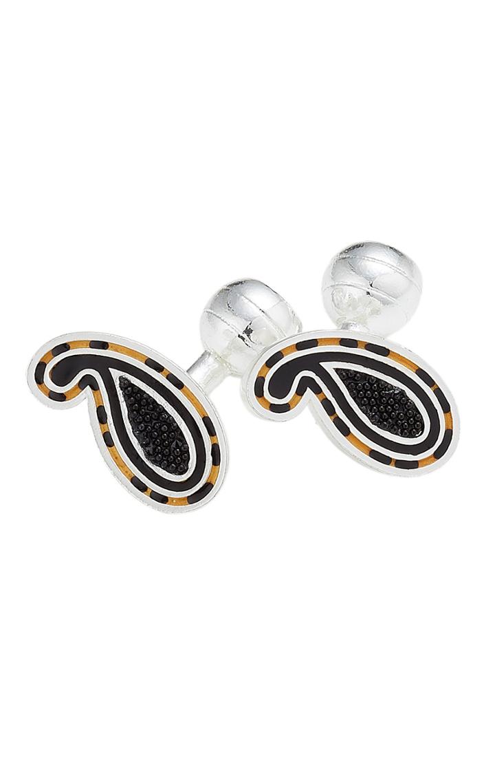 Etro Cufflinks
