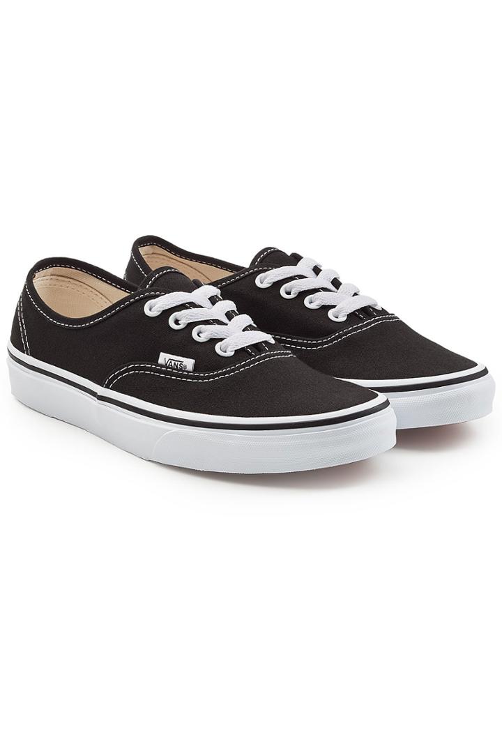 Vans Vans Authentic Sneakers