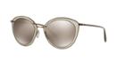 Oliver Peoples Ov1178s 62 Gwynne Gold Butterfly Sunglasses