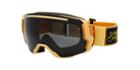 Smith Optics Goggles Io/7 Revival 01 Gold Goggle