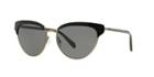 Oliver Peoples Ov1187s 57 Josa Gold Butterfly Sunglasses