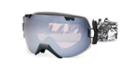 Smith Optics Goggles I/ox Abma Lifetree Multicolor Goggle