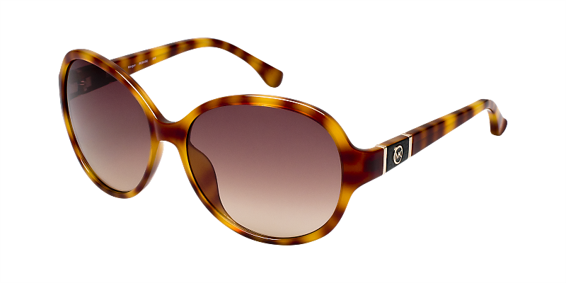 Michael Kors M2849s Morgan