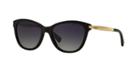 Ralph Multicolor Cat-eye Sunglasses - Ra5201