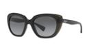 Ralph 54 Grey Cat-eye Sunglasses - Ra5228
