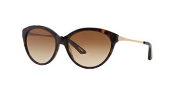 Ralph Tortoise Cat-eye Sunglasses - Ra5154