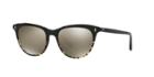 Oliver Peoples Ov5276su 52 Jardinette Sun Multicolor Cat-eye Sunglasses