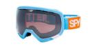 Spy Goggles Platoon 01 Blue Goggle