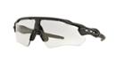 Oakley Radar Ev Path Grey Rectangle Sunglasses - Oo9208 38