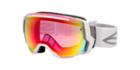 Smith Optics Goggles Io/7 01 White Goggle