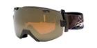 Smith Optics Goggles Iox Screaming Eagle 01 Brown Goggle