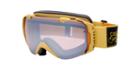 Smith Optics Goggles Io Revival 01 Gold Goggle