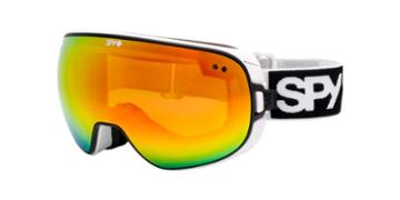 Spy Goggles Doom 01 Multicolor Goggle