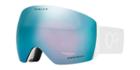 Oakley 00 Flight Deck Blue Square Sunglasses - Oo7050