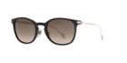 Gucci Gg1082/s 51 Multicolor Oval Sunglasses